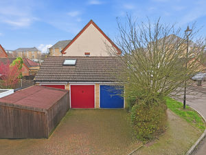 Photo 4- click for photo gallery